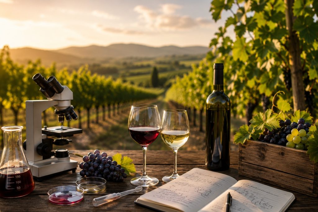 wineinnovate sto radimo wineinnovate sto radimo