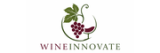 wineinnovate logo 180x60